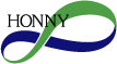 HONNY
